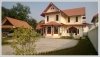 ID: 2336 - New Modern house near Lao Stock Market