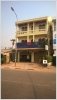 ID: 2452 - Nice shop house by main road near Patuxai`