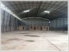 ID: 1881 - Warehouse for rent by good access not far from Dondeng Inter Golf
