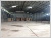 ID: 1881 - Warehouse for rent by good access not far from Dondeng Inter Golf