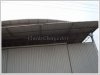 ID: 1881 - Warehouse for rent by good access not far from Dondeng Inter Golf