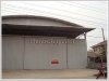 ID: 1881 - Warehouse for rent by good access not far from Dondeng Inter Golf