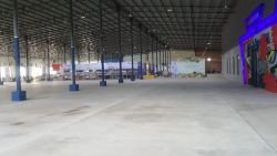 ID: 4136 - Big warehouse in town for rent close to Thatluang Condo