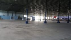 ID: 4136 - Big warehouse in town for rent close to Thatluang Condo