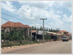 ID: 4061 - Nice warehouse near main road and Lakeview Golf Course for rent and sale