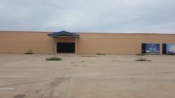 ID: 4136 - Big warehouse in town for rent close to Thatluang Condo