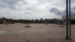 ID: 4136 - Big warehouse in town for rent close to Thatluang Condo