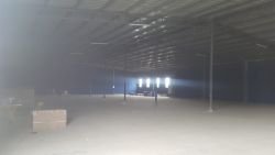 ID: 4136 - Big warehouse in town for rent close to Thatluang Condo