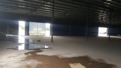 ID: 4136 - Big warehouse in town for rent close to Thatluang Condo