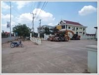 ID: 2812 - Showroom for rent by main road