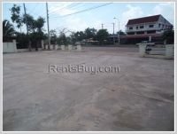 ID: 2812 - Showroom for rent by main road