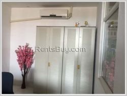 ID: 4031 - Nice warehouse next to Route 13 South for rent near main road and Donenoun market