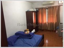 ID: 4031 - Nice warehouse next to Route 13 South for rent near main road and Donenoun market