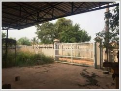 ID: 4031 - Nice warehouse next to Route 13 South for rent near main road and Donenoun market