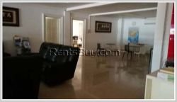 ID: 622 - Nice warehouse for rent near main road andn National University of Laos