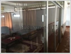 ID: 4031 - Nice warehouse next to Route 13 South for rent near main road and Donenoun market