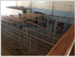 ID: 4031 - Nice warehouse next to Route 13 South for rent near main road and Donenoun market