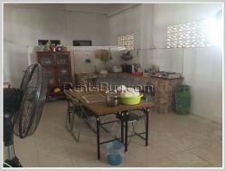 ID: 4031 - Nice warehouse next to Route 13 South for rent near main road and Donenoun market