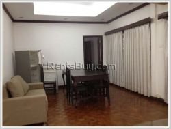 ID: 3522 - Classic House in Ban Nongbon for rent