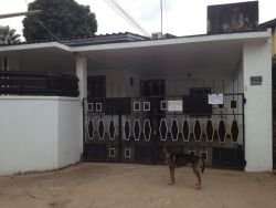 ID: 3522 - Classic House in Ban Nongbon for rent