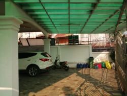 ID: 4426 - Beautiful house near Joma Bakery Café-Thatloung for Rent