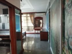 ID: 4426 - Beautiful house near Joma Bakery Café-Thatloung for Rent
