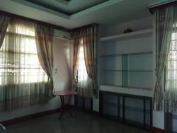 ID: 4426 - Beautiful house near Joma Bakery Café-Thatloung for Rent