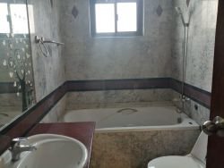 ID: 4426 - Beautiful house near Joma Bakery Café-Thatloung for Rent