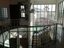 ID: 4426 - Beautiful house near Joma Bakery Café-Thatloung for Rent