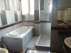 ID: 4426 - Beautiful house near Joma Bakery Café-Thatloung for Rent