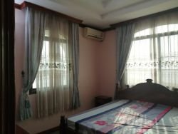 ID: 4426 - Beautiful house near Joma Bakery Café-Thatloung for Rent