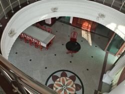 ID: 4426 - Beautiful house near Joma Bakery Café-Thatloung for Rent