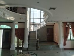 ID: 4426 - Beautiful house near Joma Bakery Café-Thatloung for Rent