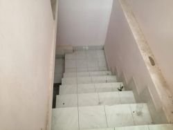 ID: 4426 - Beautiful house near Joma Bakery Café-Thatloung for Rent