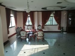 ID: 4426 - Beautiful house near Joma Bakery Café-Thatloung for Rent