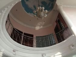 ID: 4426 - Beautiful house near Joma Bakery Café-Thatloung for Rent