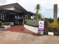 ID: 4598- Business Opportunity! Car wash business for rent