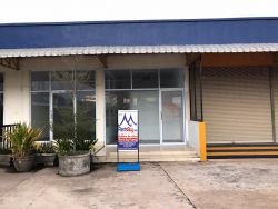 ID: 4598- Business Opportunity! Car wash business for rent