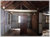 ID: 2437 - Original colonial French house near Mekong Commercial Zone near Watchan