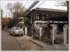 ID: 2437 - Original colonial French house near Mekong Commercial Zone near Watchan