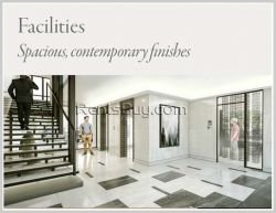 ID: 3378 - Riverview Condo in Vientiane for sale