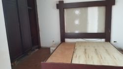 ID: 3237 - Grade-A modern serviced apartment near VIS