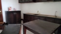 ID: 3237 - Grade-A modern serviced apartment near VIS