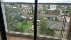 ID: 3237 - Grade-A modern serviced apartment near VIS