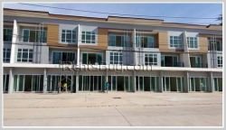 ID: 3031 - Modern Living life style in the Green Residence Housing Project