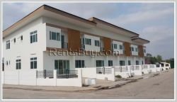 ID: 3031 - Modern Living life style in the Green Residence Housing Project