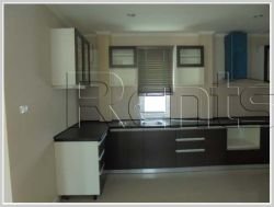 ID: 3031 - Modern Living life style in the Green Residence Housing Project