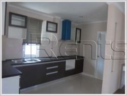 ID: 3031 - Modern Living life style in the Green Residence Housing Project