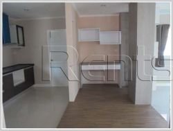 ID: 3031 - Modern Living life style in the Green Residence Housing Project