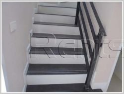 ID: 3031 - Modern Living life style in the Green Residence Housing Project